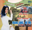 Nét đẹp Việt Nam - Lễ hội 990 năm Thăng Long Hà Nội